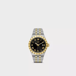 Tudor