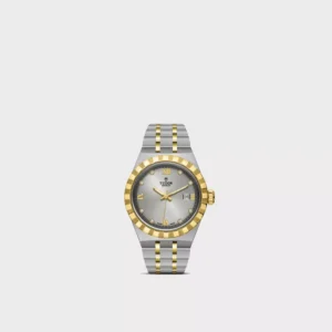 Tudor