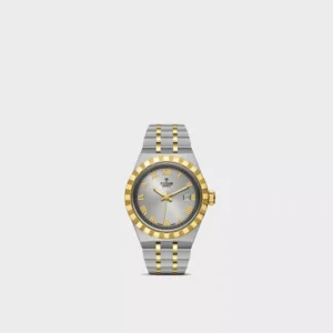 Tudor