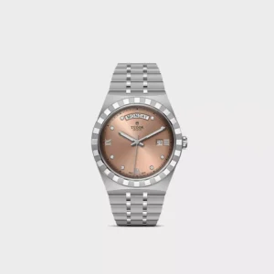 Tudor