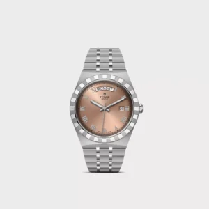 Tudor