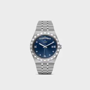 Tudor