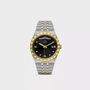 Tudor