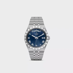Tudor