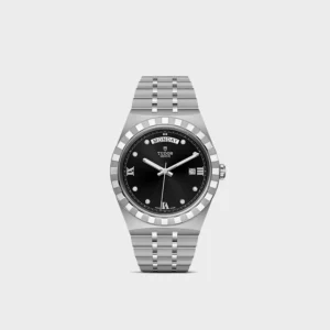 Tudor