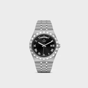 Tudor