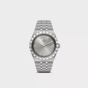 Tudor