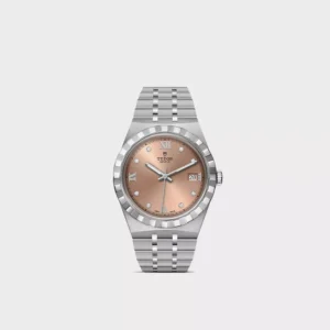 Tudor