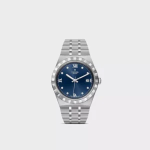 Tudor