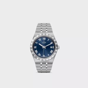Tudor