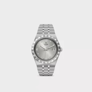 Tudor