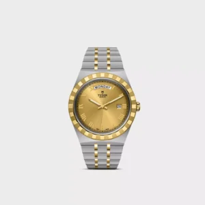 Tudor