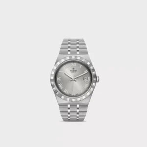 Tudor