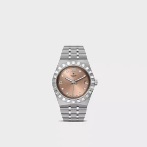 Tudor