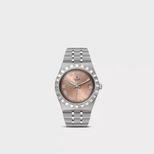 Tudor