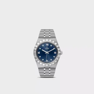 Tudor
