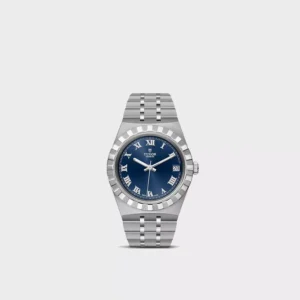 Tudor