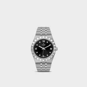 Tudor