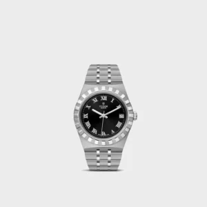 Tudor
