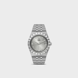 Tudor