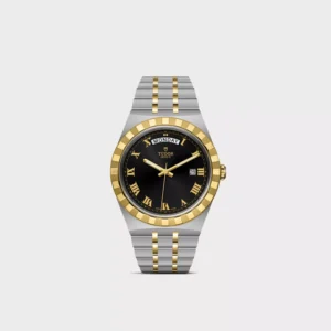 Tudor