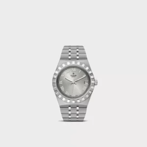 Tudor