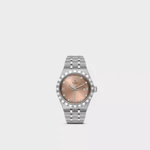 Tudor