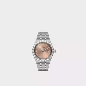Tudor