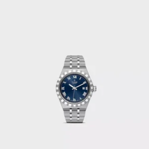 Tudor