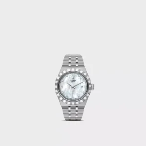 Tudor
