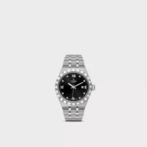 Tudor