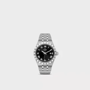 Tudor
