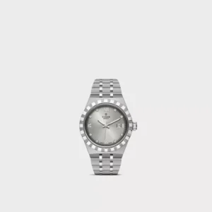 Tudor