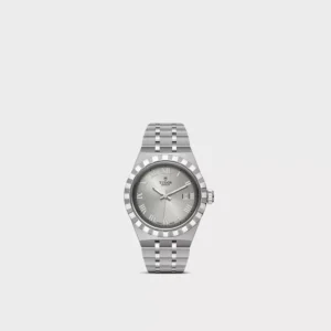 Tudor