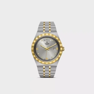 Tudor