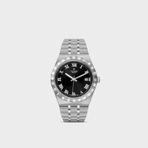 Tudor