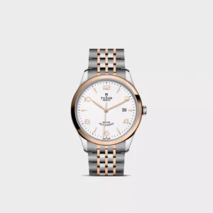 Tudor
