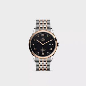 Tudor