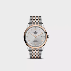 Tudor