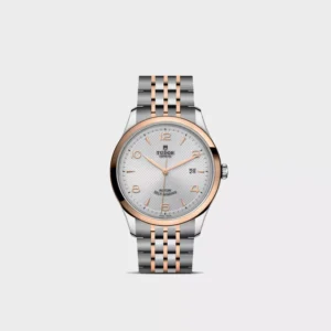 Tudor