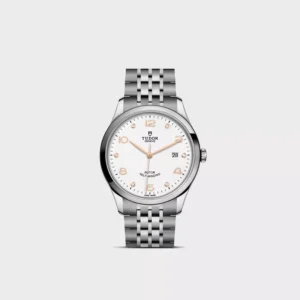 Tudor