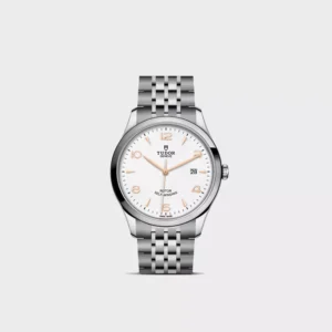 Tudor