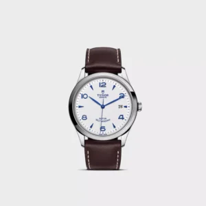 Tudor