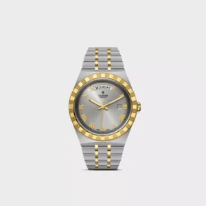 Tudor