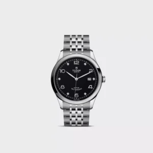 Tudor