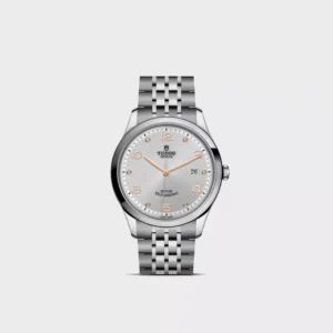 Tudor