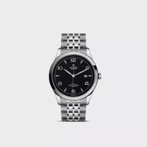 Tudor