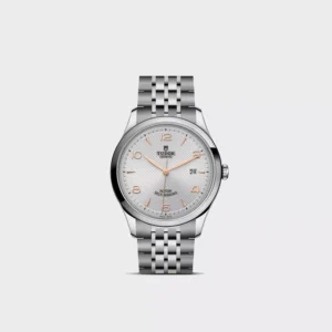 Tudor