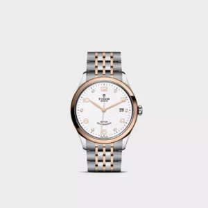 Tudor