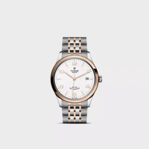 Tudor